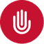 Peduly logo